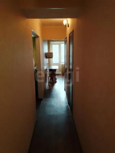 Лот: 25720458. Фото: 1. 1-комн. квартира , Красноярск... Квартиры, студии