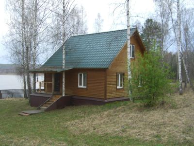 Лот: 5484097. Фото: 1. Продается Усадьба (Дача). Дачи