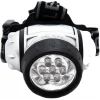 Лот: 14729174. Фото: 1. Фонарик Ultra Flash LED5351 7... Фонарики