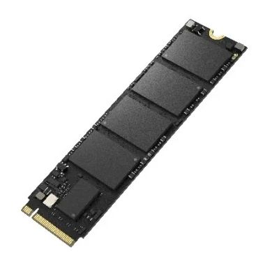 Лот: 24947067. Фото: 1. SSD-накопитель M.2 1Тб HIKVision... SSD-накопители