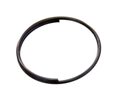 Лот: 21542875. Фото: 1. Пружина стопора муфты Yamaha 9... Запчасти для лодок, катеров, лодочных моторов