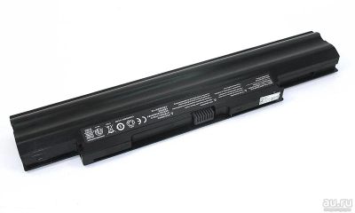 Лот: 16864904. Фото: 1. Аккумулятор MB50-3S4400-S1B1 11... Аккумуляторы