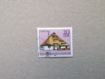 Лот: 14627597. Фото: 1. марка кл 2. Марки