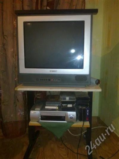 Лот: 730589. Фото: 1. Стойка под АВ-аппараты. Стойки и тумбы для аппаратуры