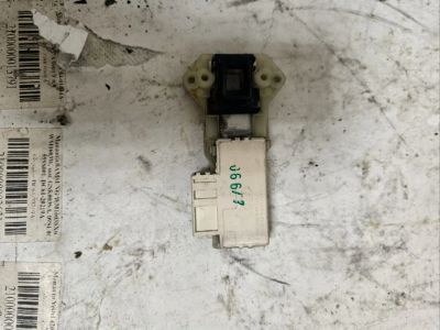 Лот: 25359758. Фото: 1. 51 Убл для стиральной машины Indesit... Запчасти для остальной бытовой техники