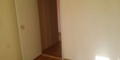 Лот: 8018911. Фото: 1. 2х комнатная квартира Сдам Бабушкина... Квартиры, студии
