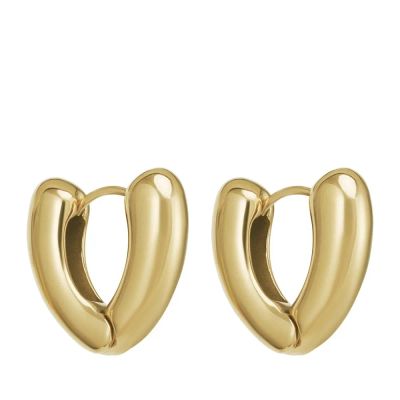 Лот: 25605679. Фото: 1. Серьги EKONIKA PREMIUM. Серьги, каффы