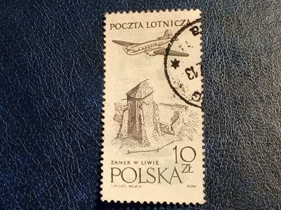 Лот: 24639800. Фото: 1. - Марки для Вашей коллекции. лот... Марки