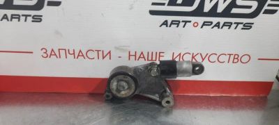 Лот: 17172745. Фото: 1. Натяжитель Toyota Camry ACV30... Другое (автозапчасти)