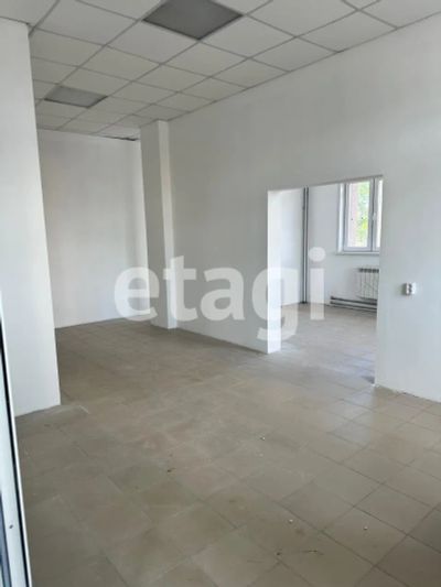 Лот: 25295871. Фото: 1. коммерческая , Красноярск улица... Нежилое