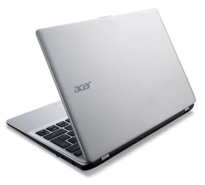 Лот: 5128230. Фото: 1. Ноутбук Acer Aspire V5-132P-10192G32nss... Ноутбуки