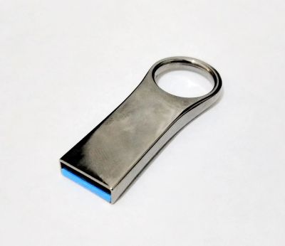 Лот: 15308784. Фото: 1. USB 3.0 flash накопитель 2ТБ. USB-флеш карты
