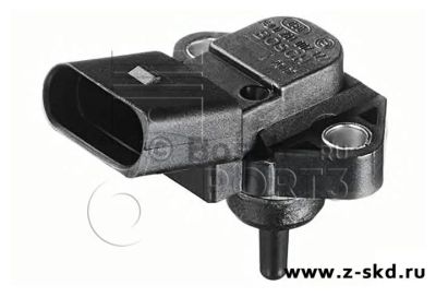 Лот: 17326775. Фото: 1. датчик давления. Электрооборудование