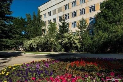 Лот: 25605457. Фото: 1. Санитарка. Работа, вакансии