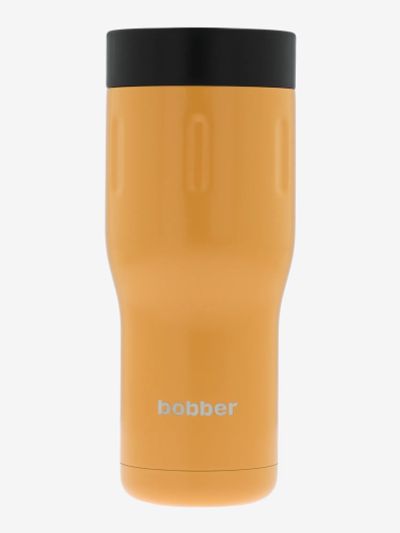 Лот: 25688710. Фото: 1. Термокружка вакуумная Bobber Tumbler... Другое (спортивная одежда)