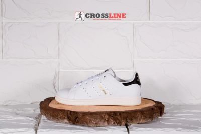 Лот: 10073101. Фото: 1. Кроссовки Adidas Stan SmithАрт... Кеды, кроссовки, слипоны