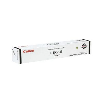 Лот: 20518641. Фото: 1. Тонер для Canon C-EXV33 к IR-2520... Картриджи, расходные материалы