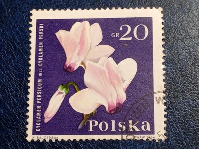 Лот: 25765904. Фото: 1. - Марки для Вашей коллекции. лот... Марки