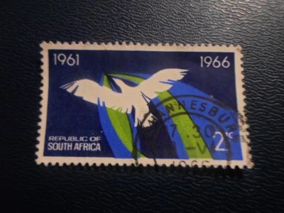 Лот: 19676179. Фото: 1. Марки для Вашей коллекции . -... Марки