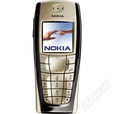 Лот: 592090. Фото: 1. Nokia 6220 на запчасти, не Nokia... Кнопочные мобильные телефоны
