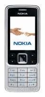Лот: 1359733. Фото: 1. nokia 6300. Кнопочные мобильные телефоны