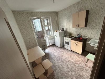 Лот: 25439957. Фото: 1. 1-комн. квартира , Красноярск... Квартиры, студии