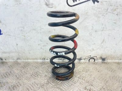 Лот: 25530095. Фото: 1. пружина Honda Civic Ferio ES1. Двигатель и элементы двигателя