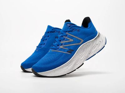 Лот: 24973956. Фото: 1. Кроссовки New Balance Fresh Foam... Кеды, кроссовки, слипоны
