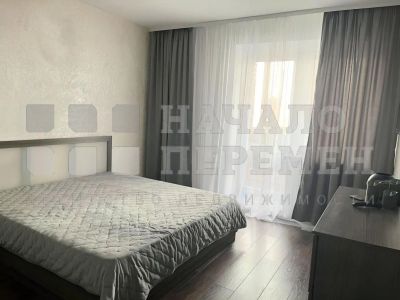 Лот: 23284546. Фото: 1. г Новосибирск Октябрьский Лескова... Квартиры, студии