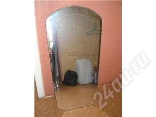 Лот: 435062. Фото: 1. зеркало. Аксессуары