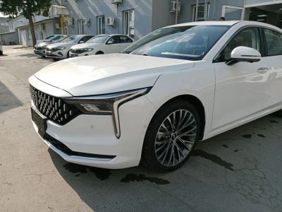 Лот: 22989508. Фото: 1. Faw Bestune B70 2.0 AT (217 л... Автомобили