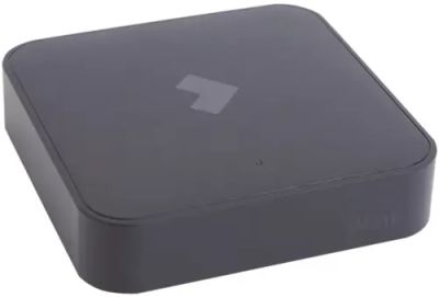 Лот: 25640532. Фото: 1. Smart-TV приставка Wink STB 122A... Другое (аудиотехника)