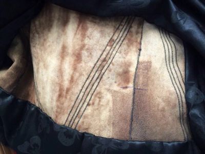 Лот: 8055037. Фото: 1. Шуба норковая новая 54-56 Турция... Верхняя одежда