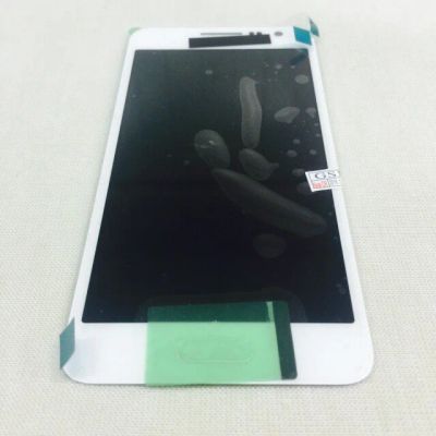 Лот: 7796311. Фото: 1. Дисплей Samsung A300F Galaxy A3... Дисплеи, дисплейные модули, тачскрины
