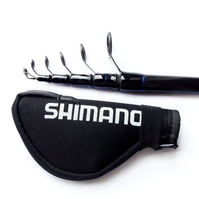 Лот: 20335868. Фото: 1. Удилище Shimano Alivio спиннинг... Удочки, спиннинги