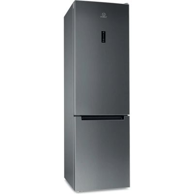 Лот: 17280035. Фото: 1. Новый холодильник Indesit ITF... Холодильники, морозильные камеры