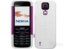 Лот: 1533708. Фото: 1. nokia 5000 без экрана. Кнопочные мобильные телефоны
