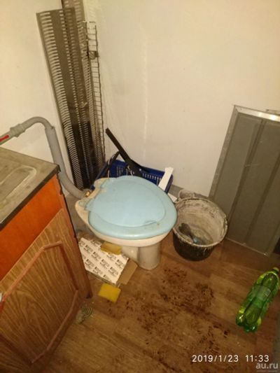 Лот: 13047632. Фото: 1. Сдам нежилое помещение. Нежилое