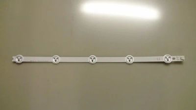 Лот: 13005154. Фото: 1. led string 42" ROW2.1 Rev 0.6... Запчасти для телевизоров, видеотехники, аудиотехники