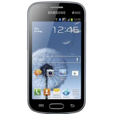 Лот: 7829678. Фото: 1. Продам смартфон Samsung Galaxy... Смартфоны
