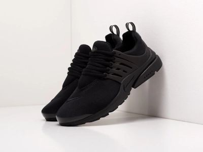 Лот: 17266140. Фото: 1. Кроссовки Nike Air Presto (19610... Кеды, кроссовки, слипоны