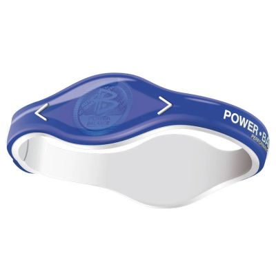Лот: 4458219. Фото: 1. Энергетический браслет Power Balance... Шахматы, шашки, нарды