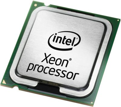 Лот: 14127230. Фото: 1. Xeon E5410 x4 4 ядра переделанный... Процессоры