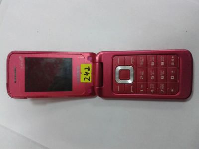 Лот: 6445267. Фото: 1. шлейф Сотовый телефон Samsung... Шлейфы, разъёмы