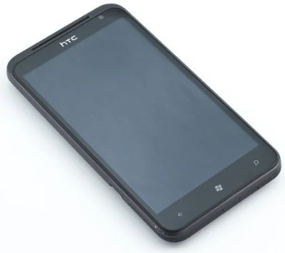 Лот: 3472008. Фото: 1. Продам смартфон на Windows Phone... Смартфоны