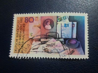 Лот: 19820935. Фото: 1. Марки для Вашей коллекции . -... Марки