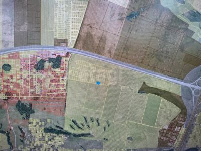 Лот: 25415287. Фото: 1. участок , коттеджный посёлок Светлоград... Земельные участки