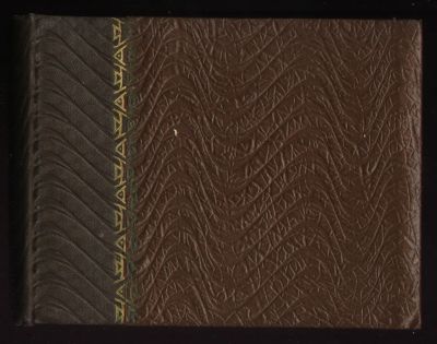 Лот: 19561102. Фото: 1. Альбом для фотографий .* С.С.С... Предметы интерьера и быта