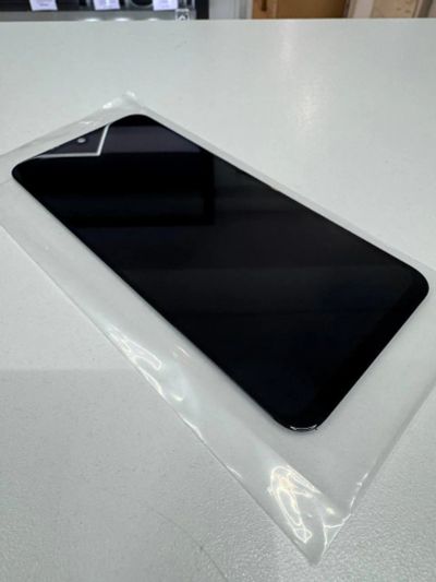 Лот: 24908573. Фото: 1. Дисплей для Huawei Y8p/Honor 30i... Дисплеи, дисплейные модули, тачскрины