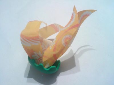 Лот: 6641808. Фото: 1. TR093-B Киндер Сюрприз Kinder... Игрушки